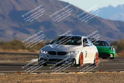 media/Mar-16-2025-Speed Ventures CVR (Sun) [[04681430d3]]/1-Red Group/Session 1 (Turn 14)/